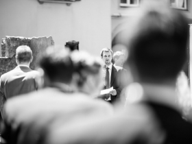 12-06-02-wedding-laurarobin-157